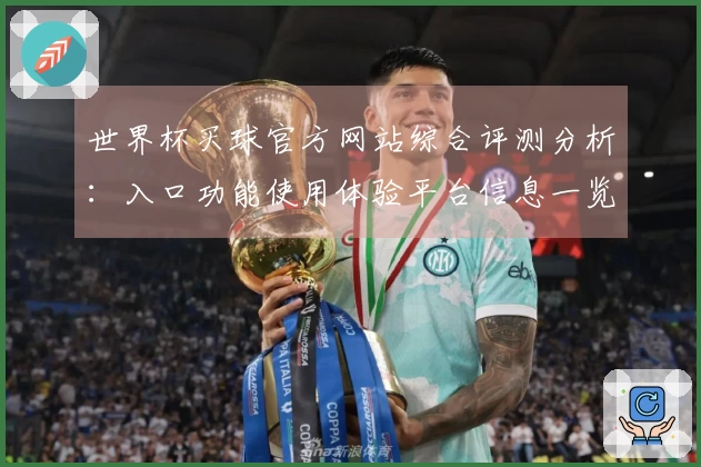 世界杯买球官方网站综合评测分析：入口功能使用体验平台信息一览