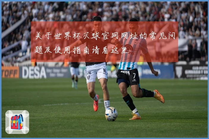 关于世界杯买球官网网址的常见问题及使用指南请看这里