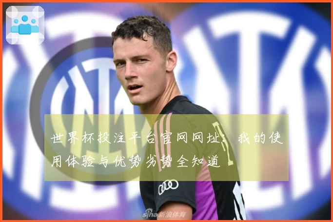 世界杯投注平台官网网址：我的使用体验与优势劣势全知道
