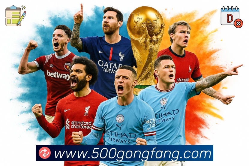 功能与合规认证展示